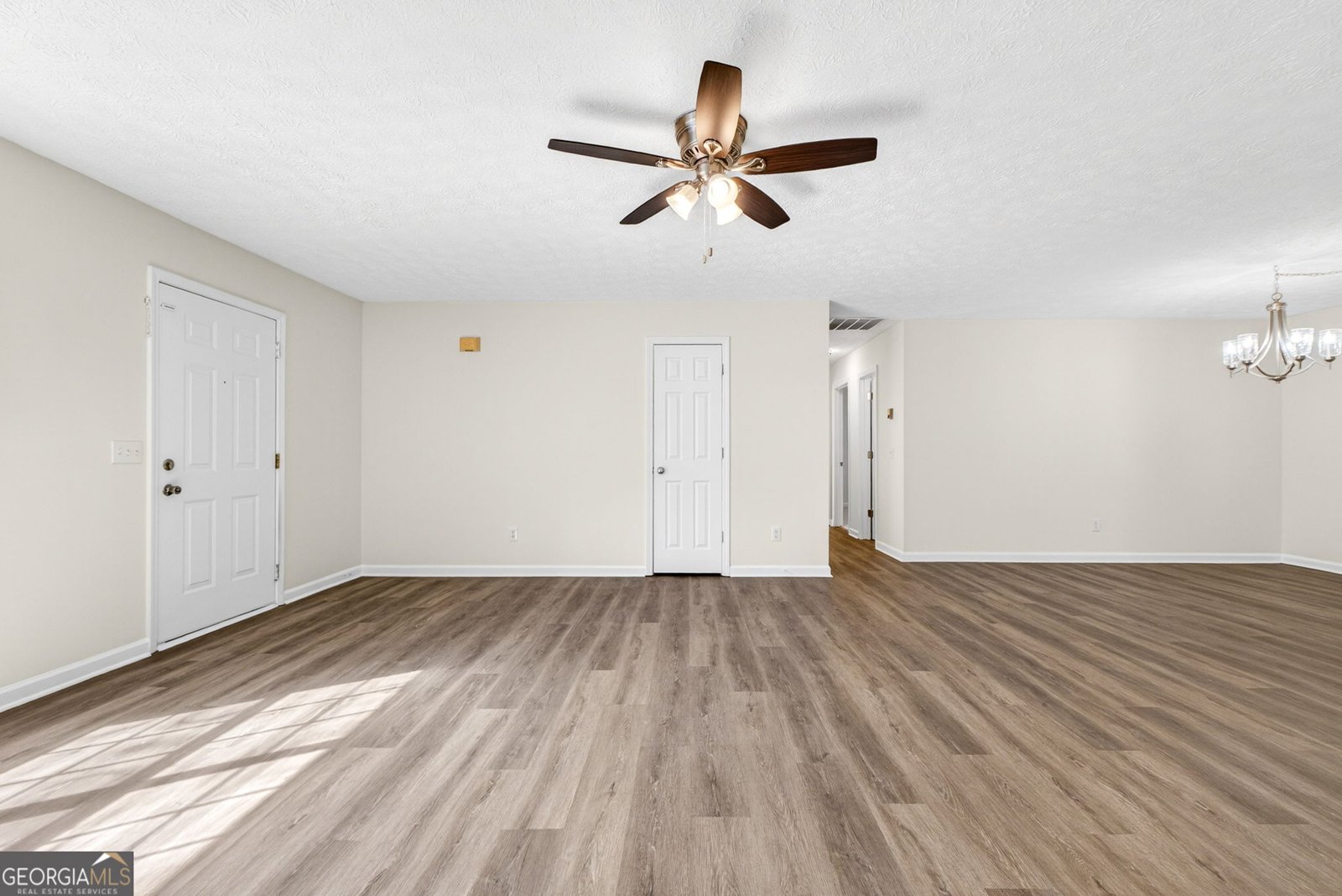 485 Kibbee Road McDonough - Photo 9