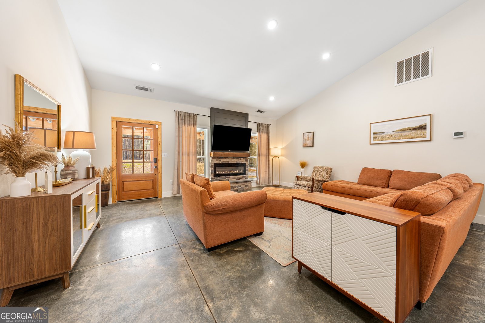 784 Center Of The World Road Canon - Photo 10