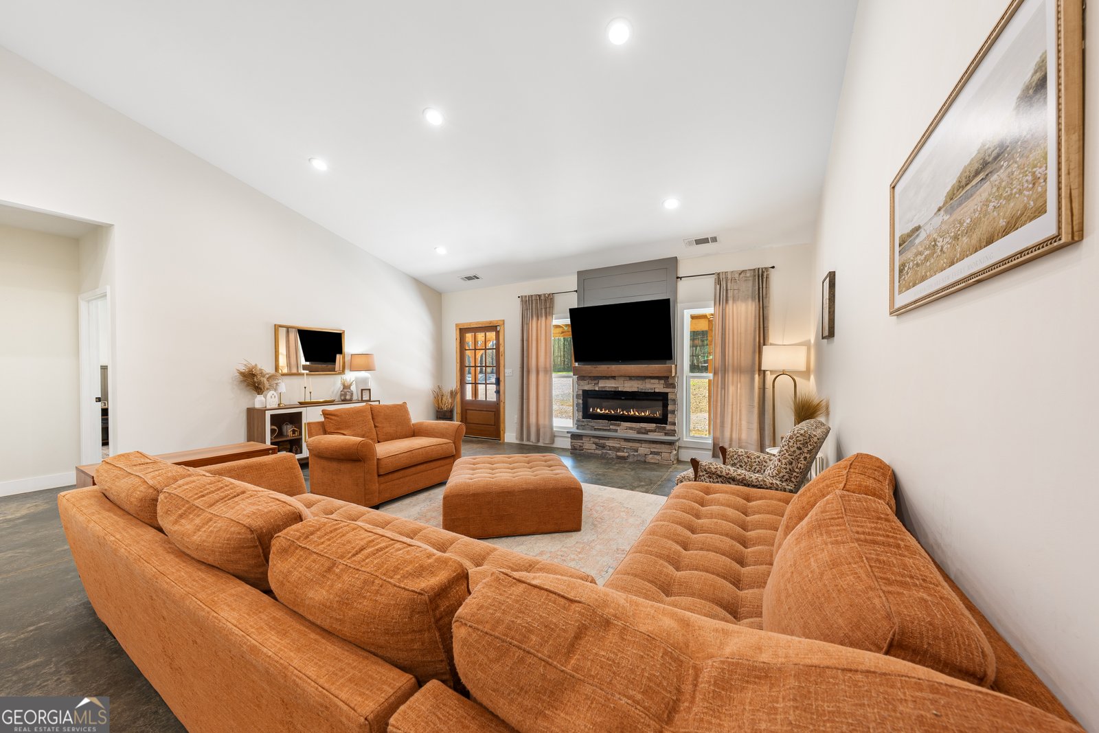 784 Center Of The World Road Canon - Photo 11