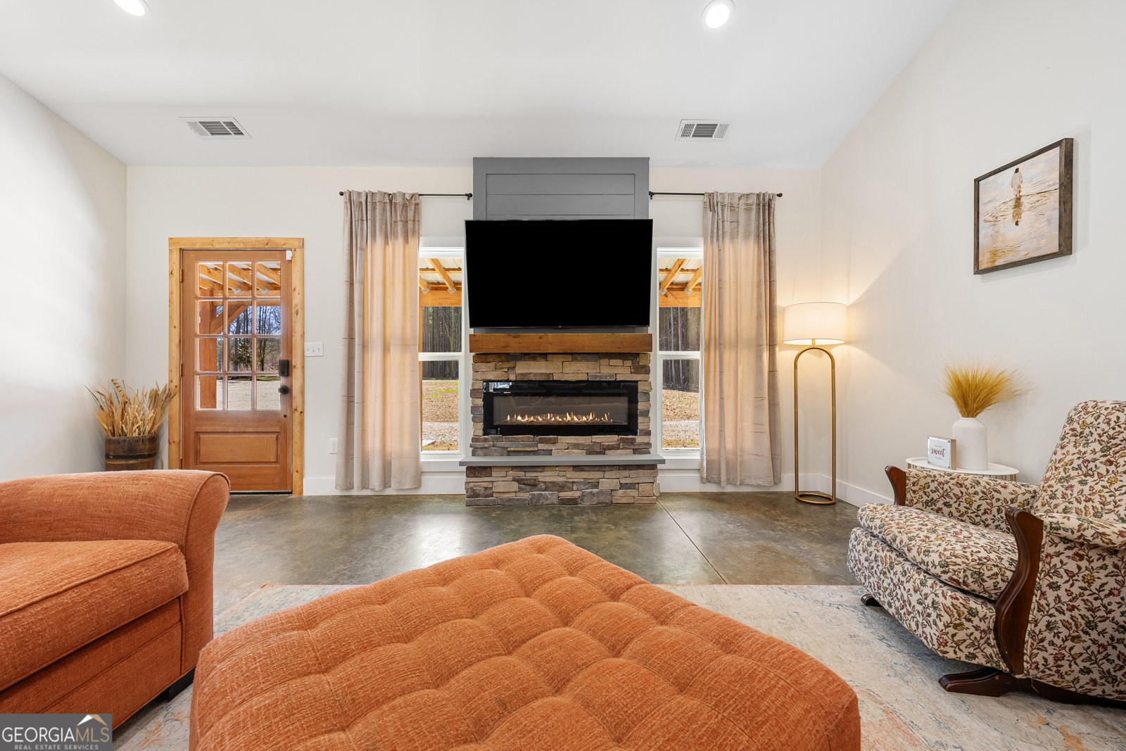 784 Center Of The World Road Canon - Photo 12