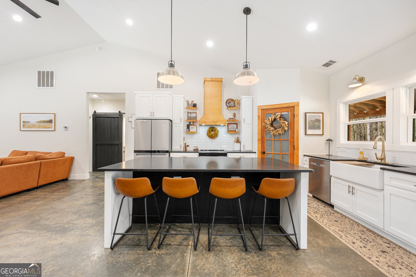 784 Center Of The World Road Canon - Photo 13