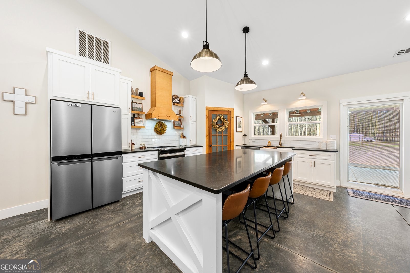 784 Center Of The World Road Canon - Photo 14