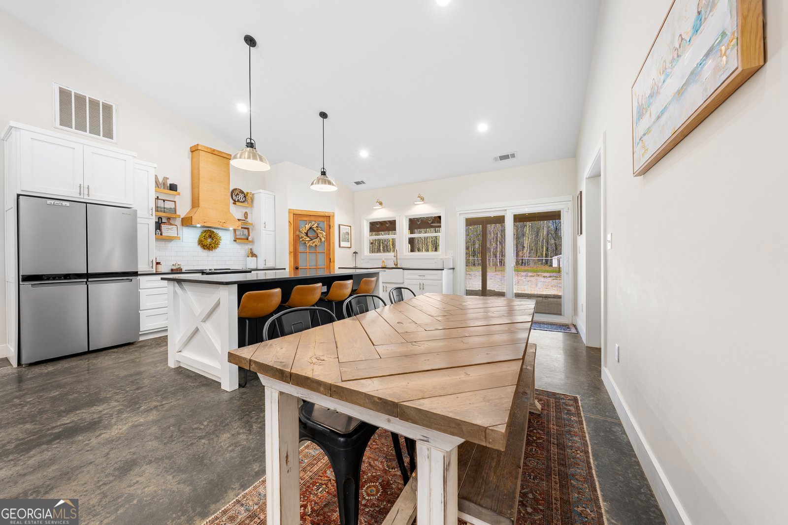 784 Center Of The World Road Canon - Photo 16