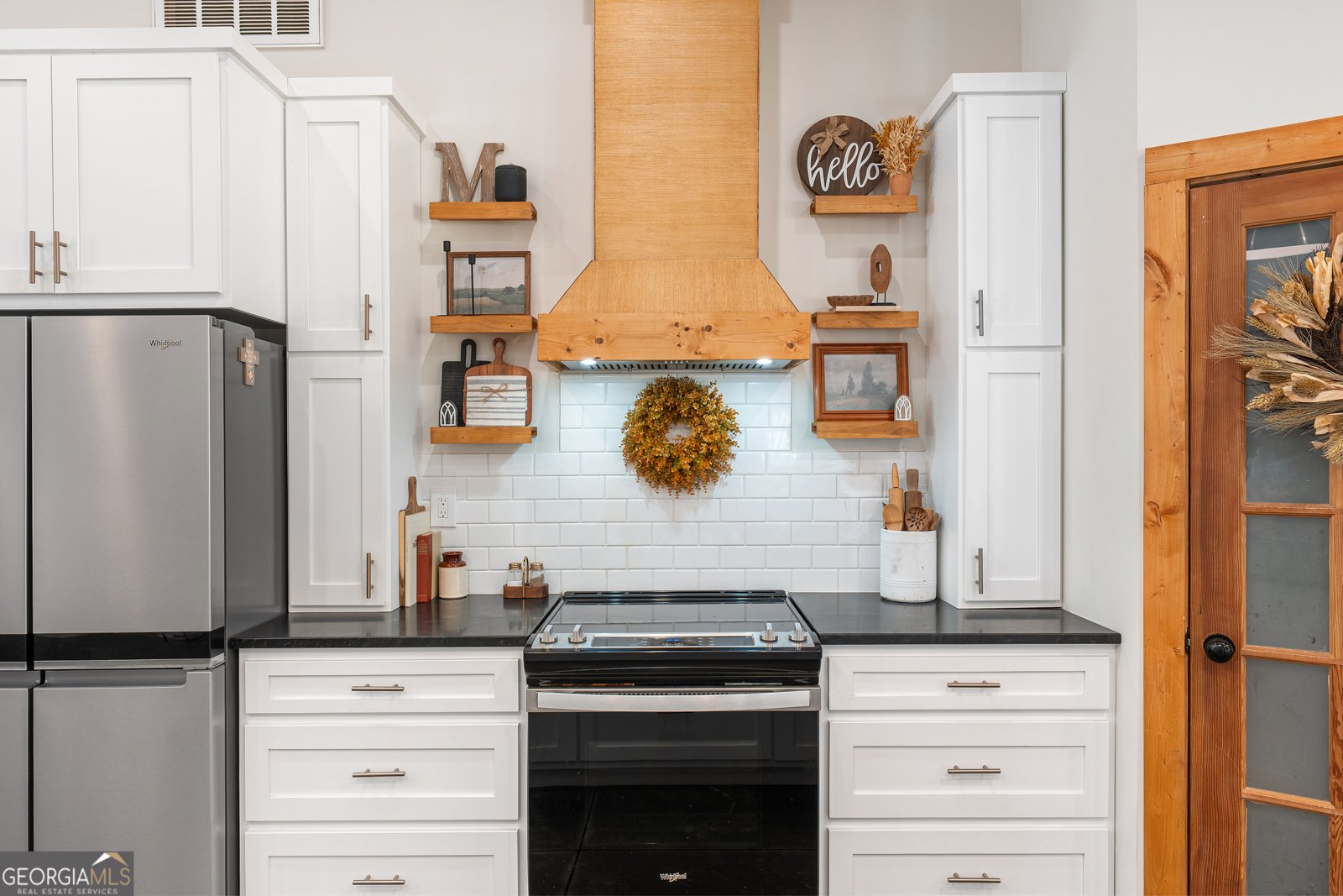 784 Center Of The World Road Canon - Photo 17