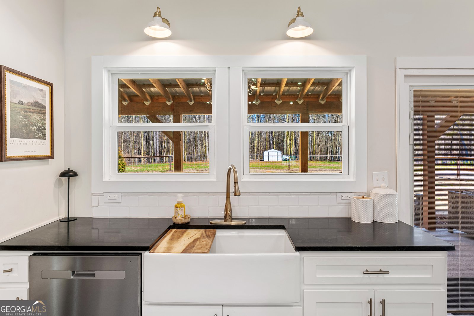 784 Center Of The World Road Canon - Photo 18