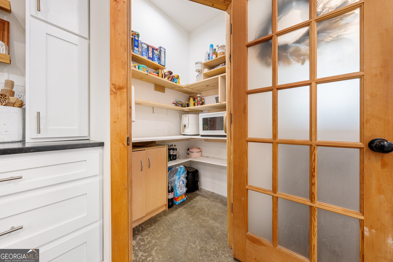 784 Center Of The World Road Canon - Photo 19