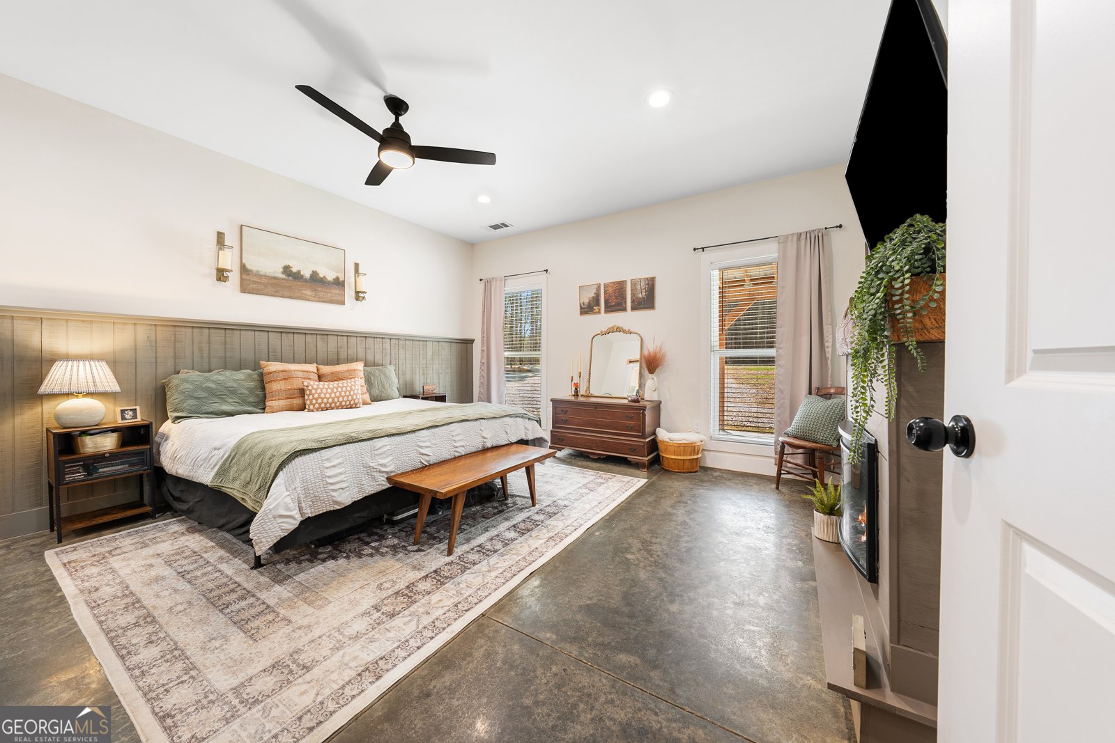 784 Center Of The World Road Canon - Photo 21