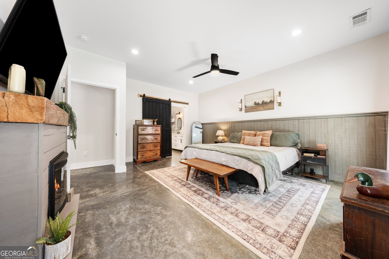 784 Center Of The World Road Canon - Photo 22