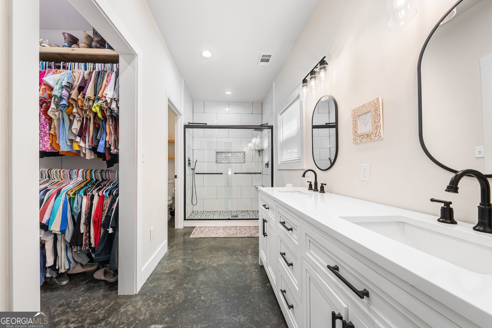 784 Center Of The World Road Canon - Photo 23