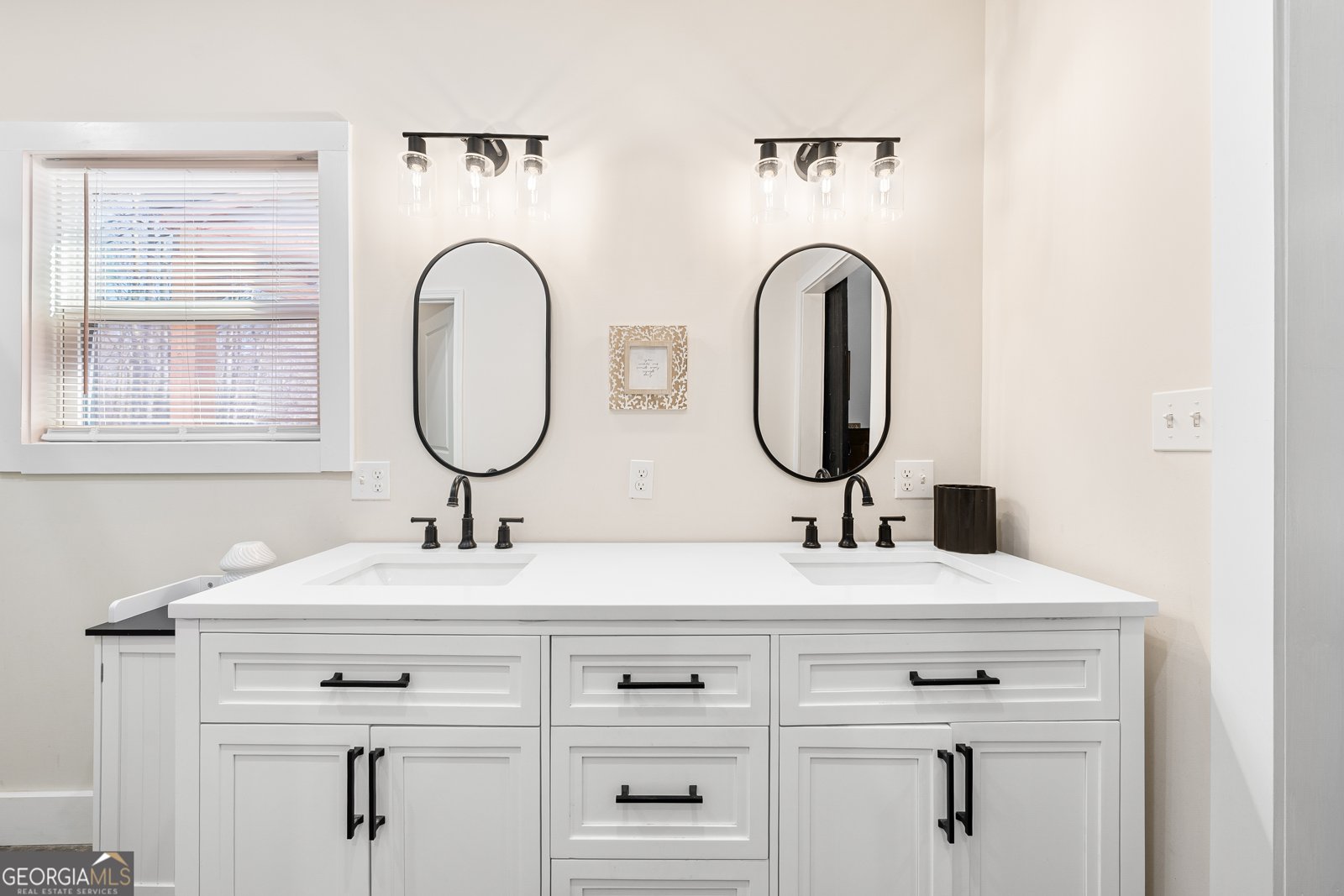 784 Center Of The World Road Canon - Photo 24