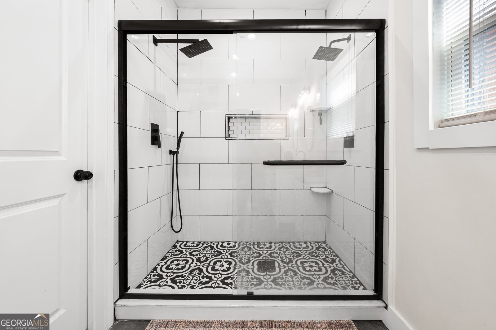 784 Center Of The World Road Canon - Photo 25