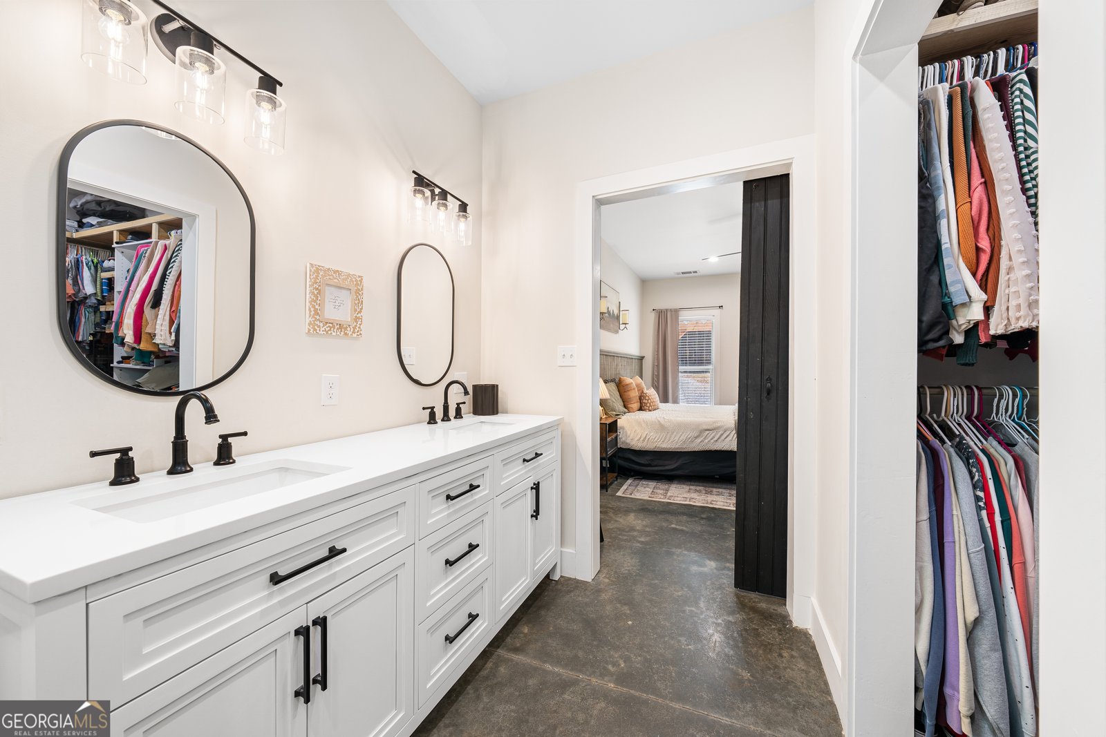 784 Center Of The World Road Canon - Photo 26