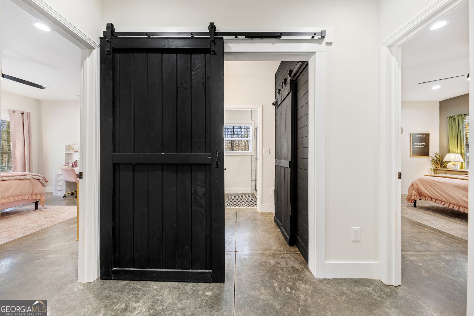 784 Center Of The World Road Canon - Photo 27