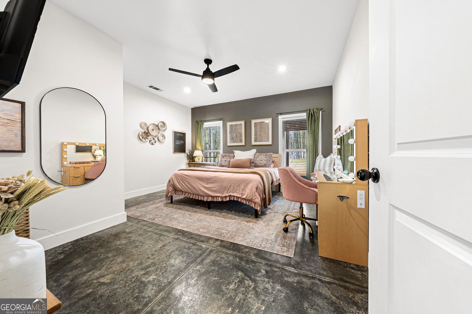 784 Center Of The World Road Canon - Photo 28