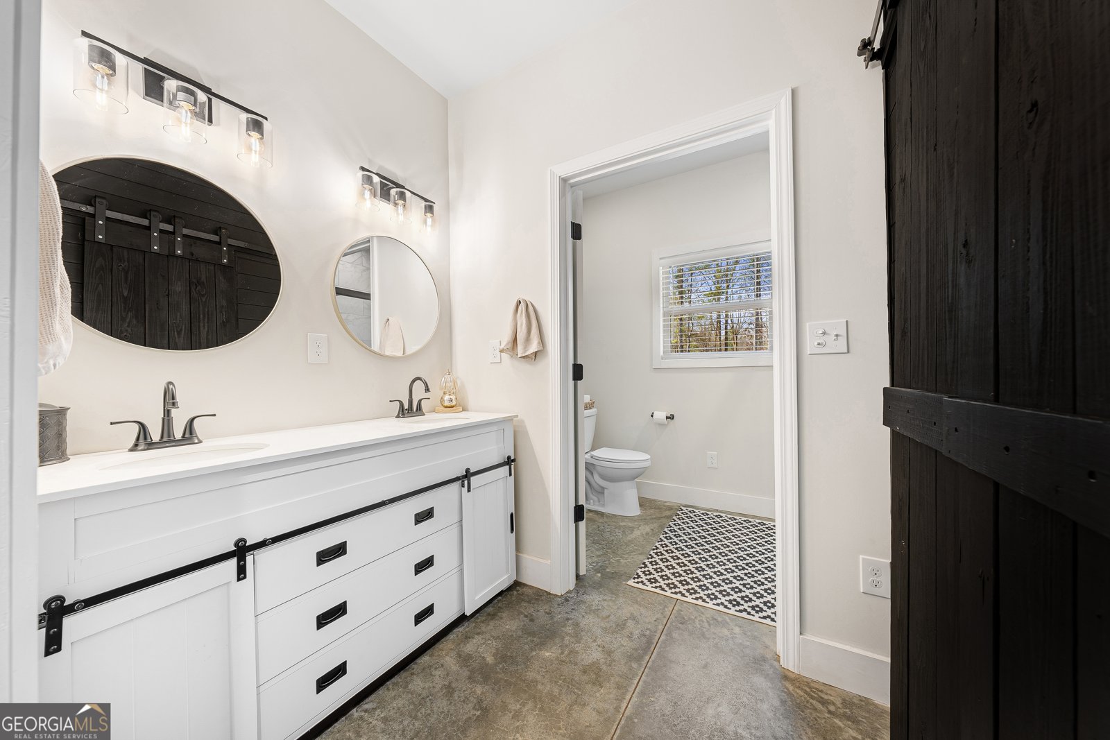 784 Center Of The World Road Canon - Photo 30