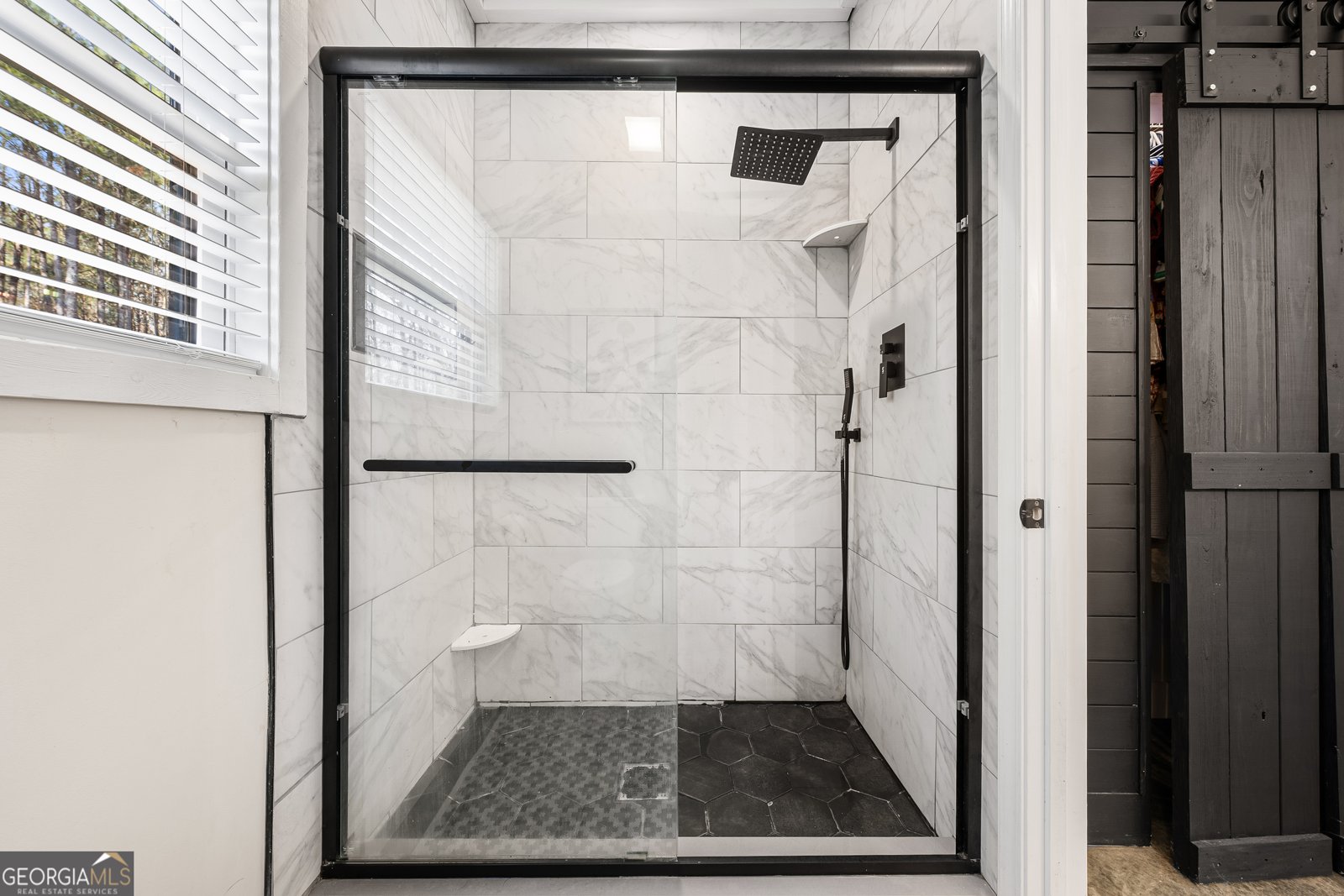 784 Center Of The World Road Canon - Photo 32