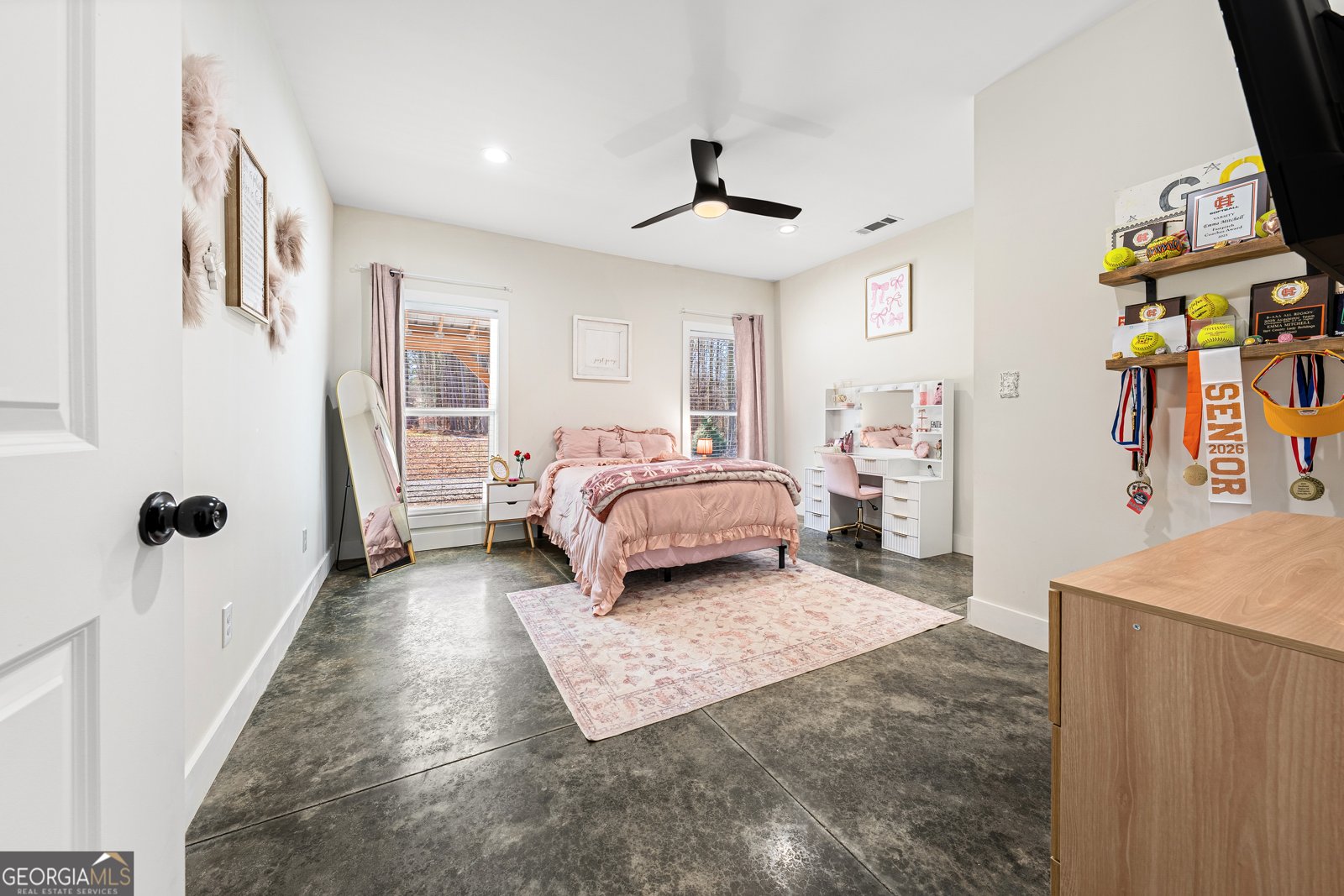 784 Center Of The World Road Canon - Photo 33