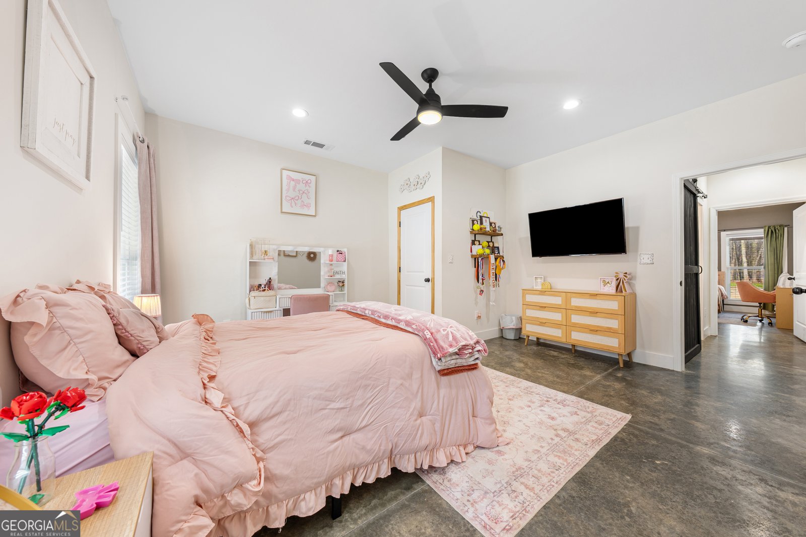 784 Center Of The World Road Canon - Photo 34