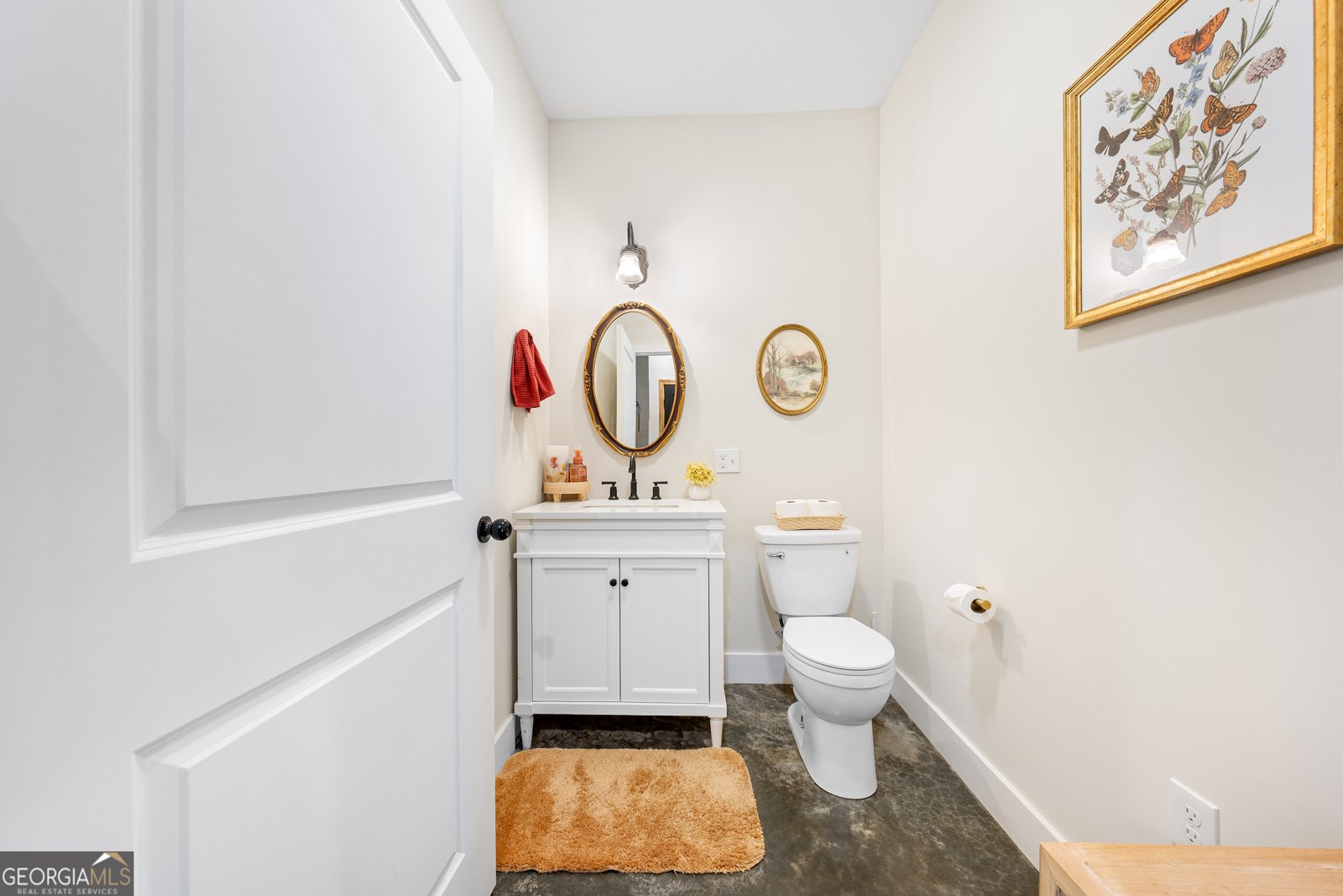 784 Center Of The World Road Canon - Photo 35