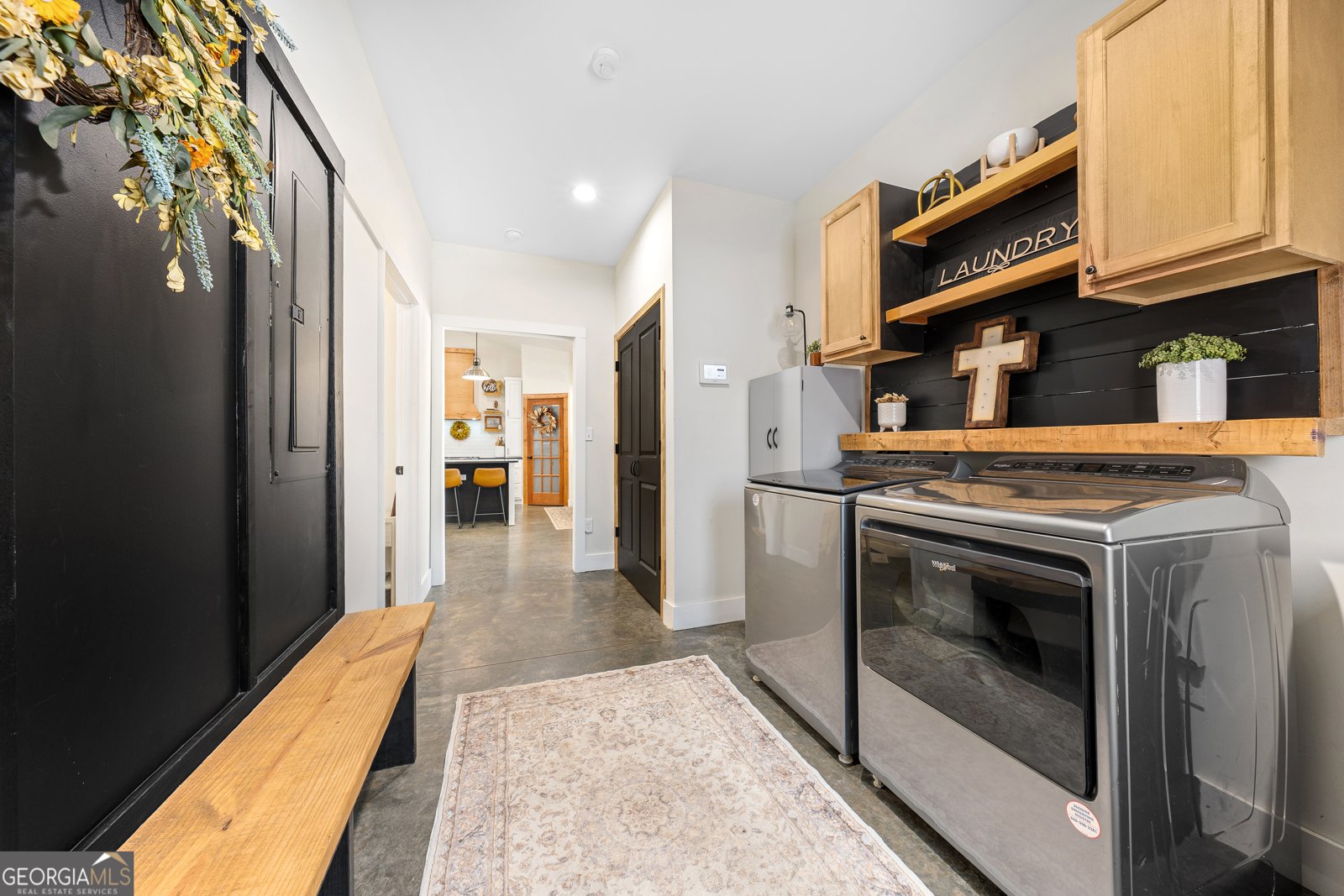 784 Center Of The World Road Canon - Photo 36