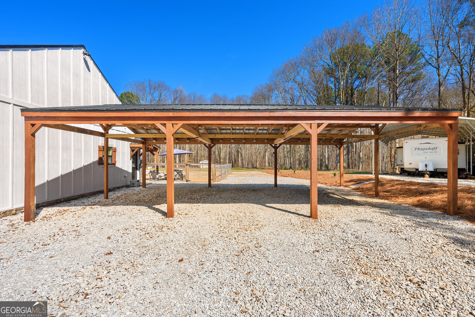 784 Center Of The World Road Canon - Photo 38