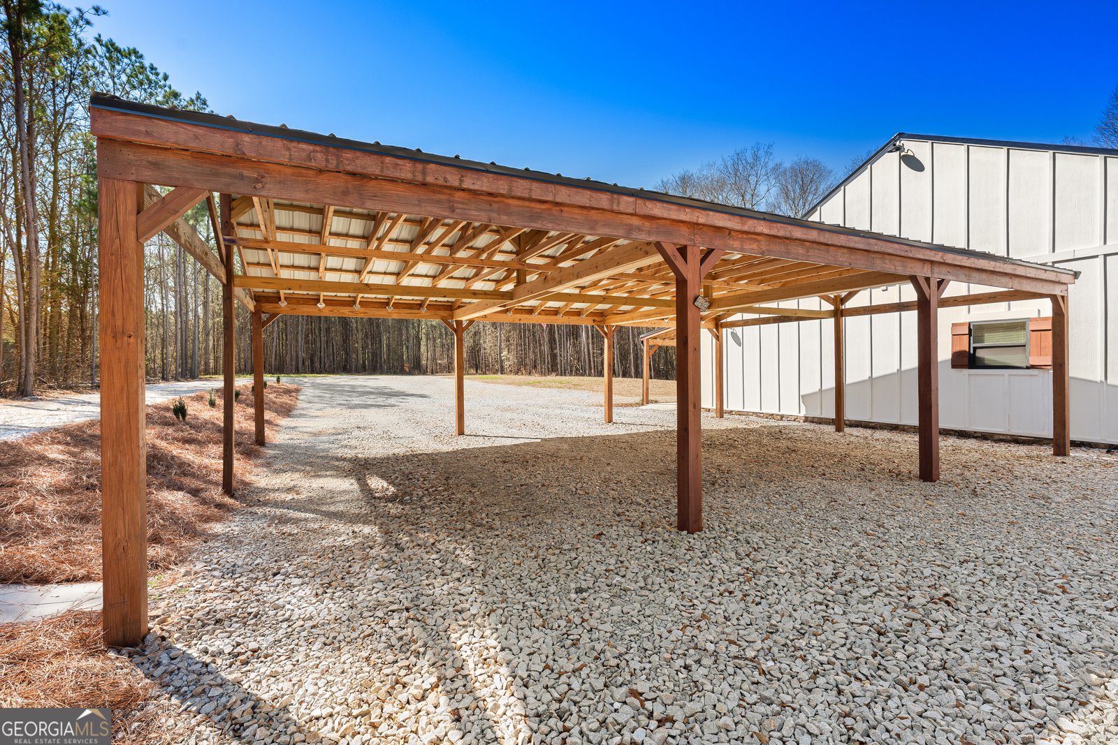 784 Center Of The World Road Canon - Photo 39