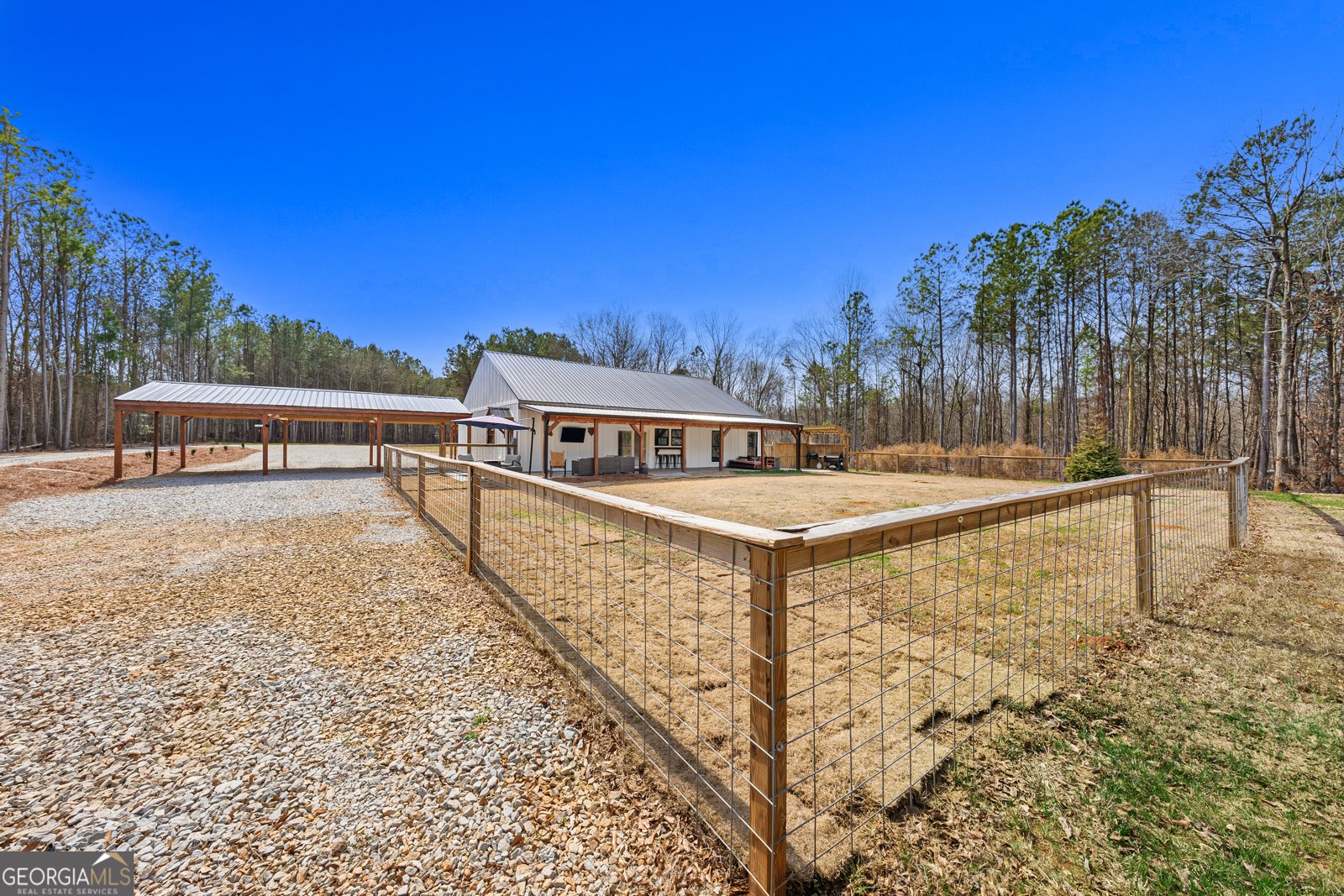 784 Center Of The World Road Canon - Photo 40