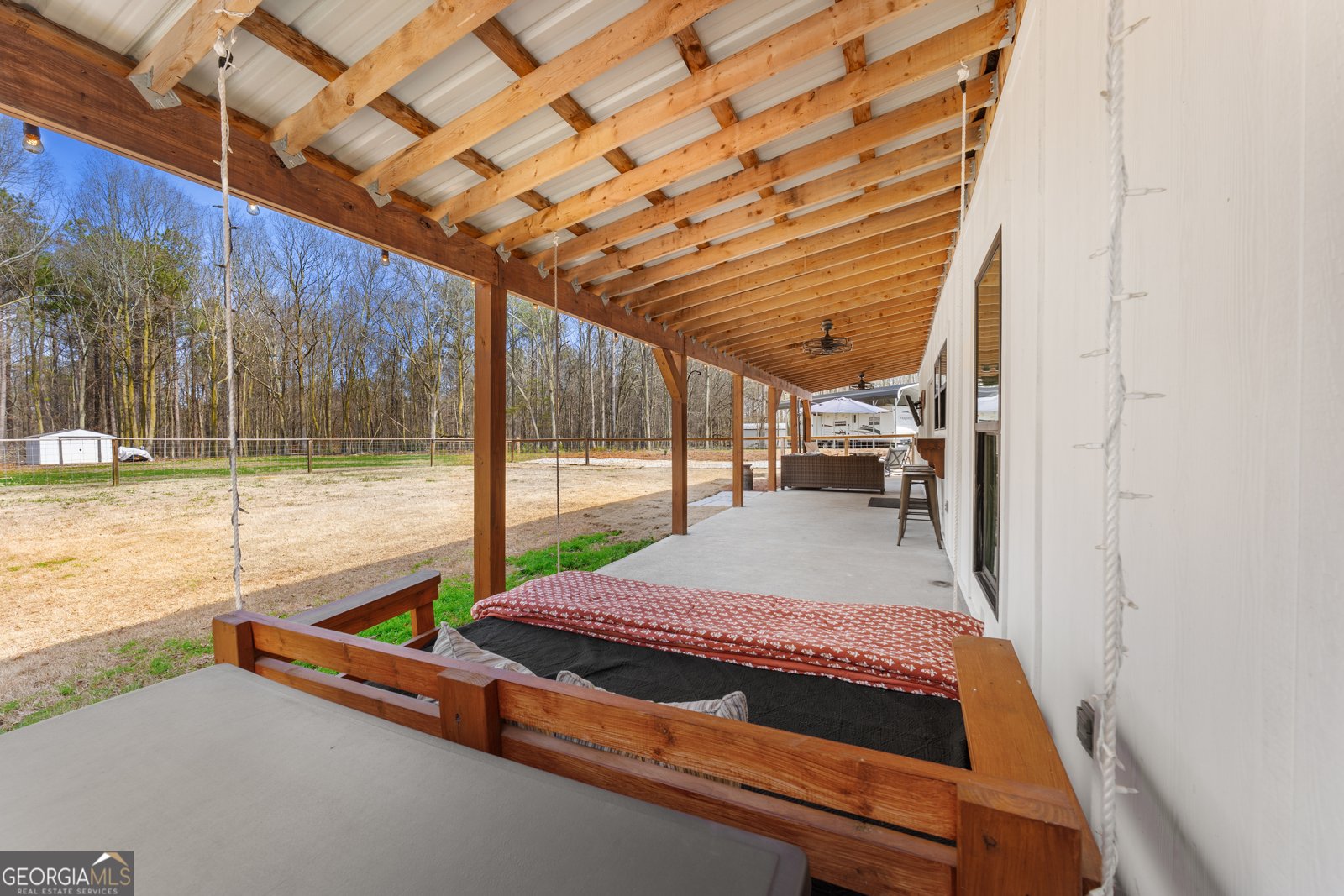 784 Center Of The World Road Canon - Photo 41