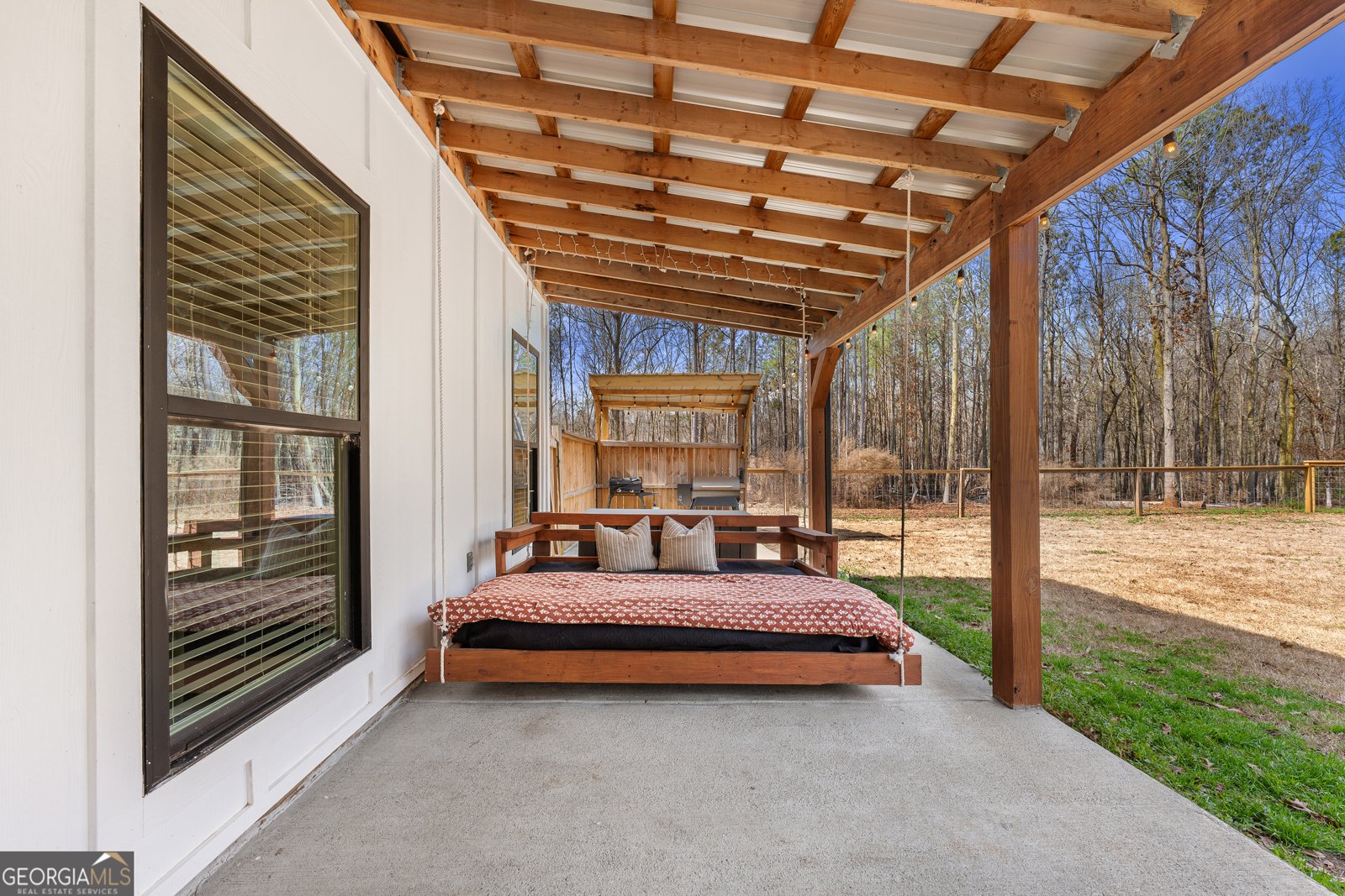 784 Center Of The World Road Canon - Photo 45