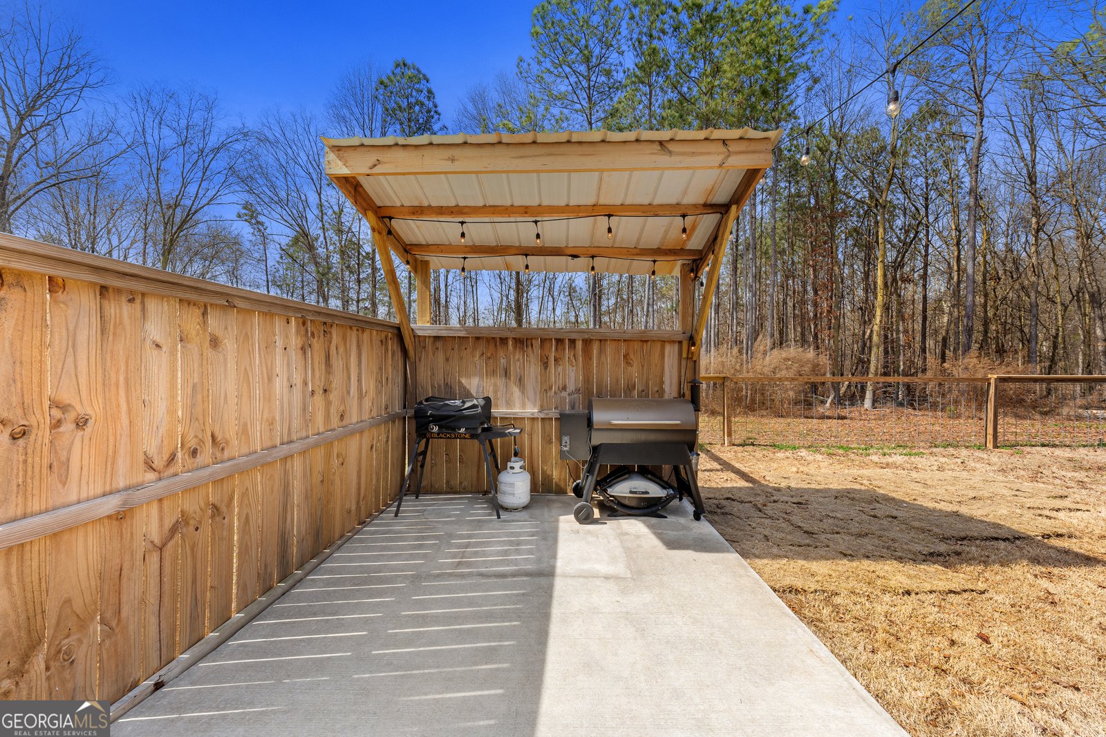 784 Center Of The World Road Canon - Photo 46