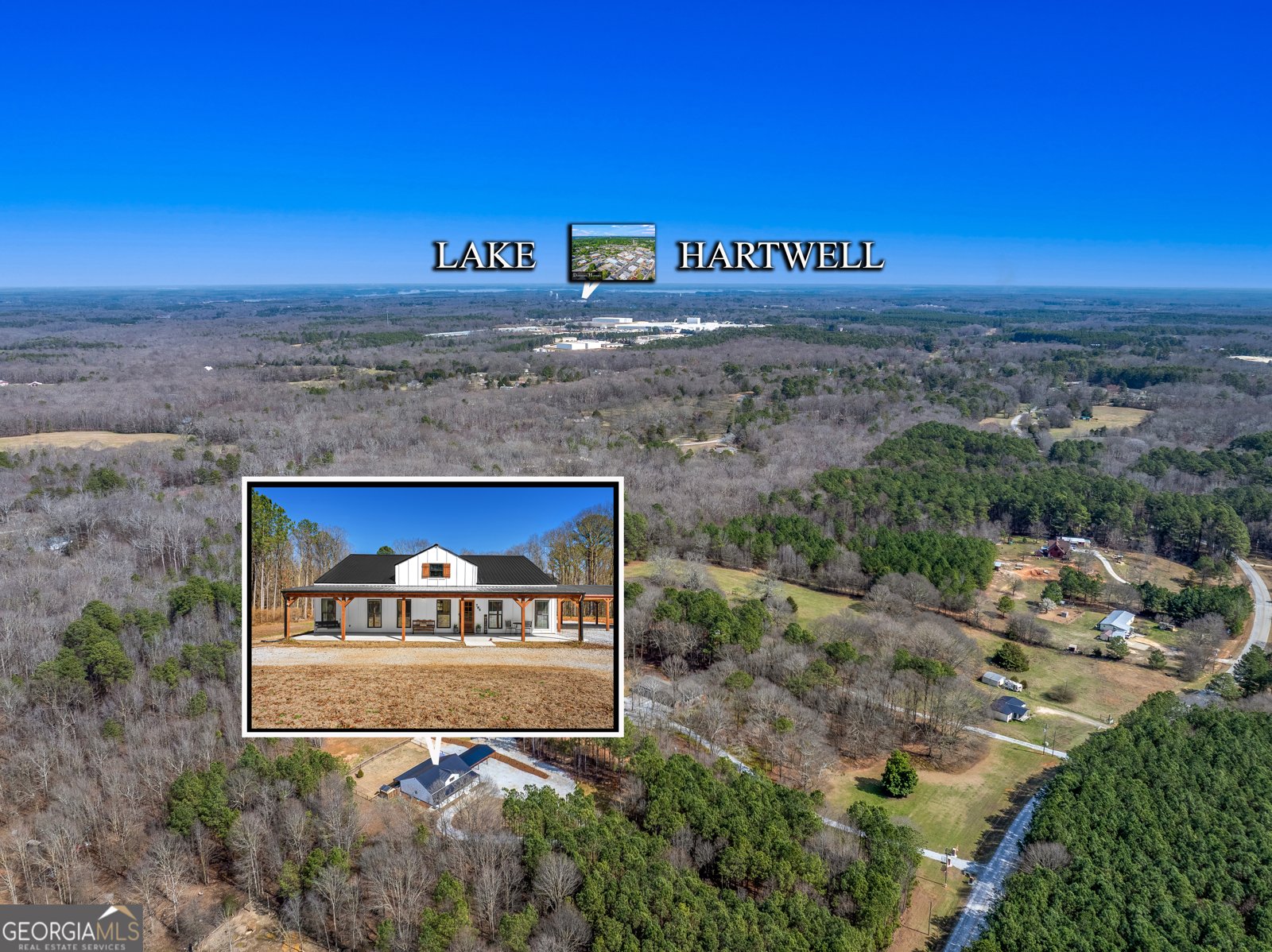 784 Center Of The World Road Canon - Photo 50