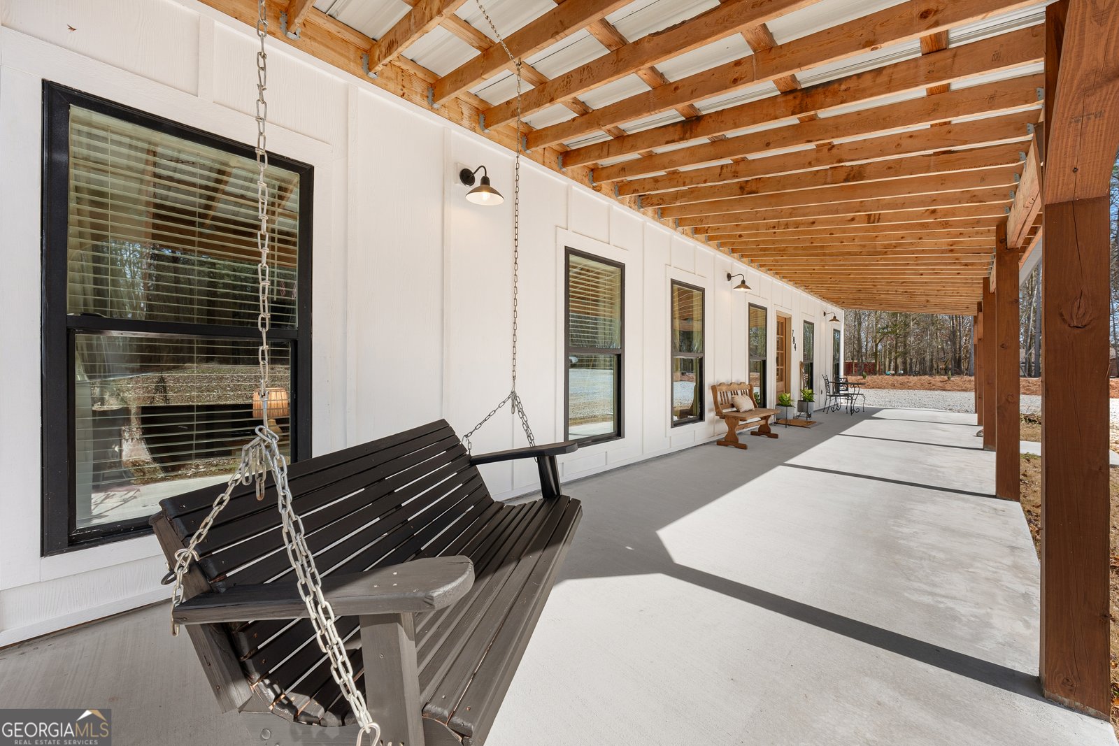 784 Center Of The World Road Canon - Photo 6