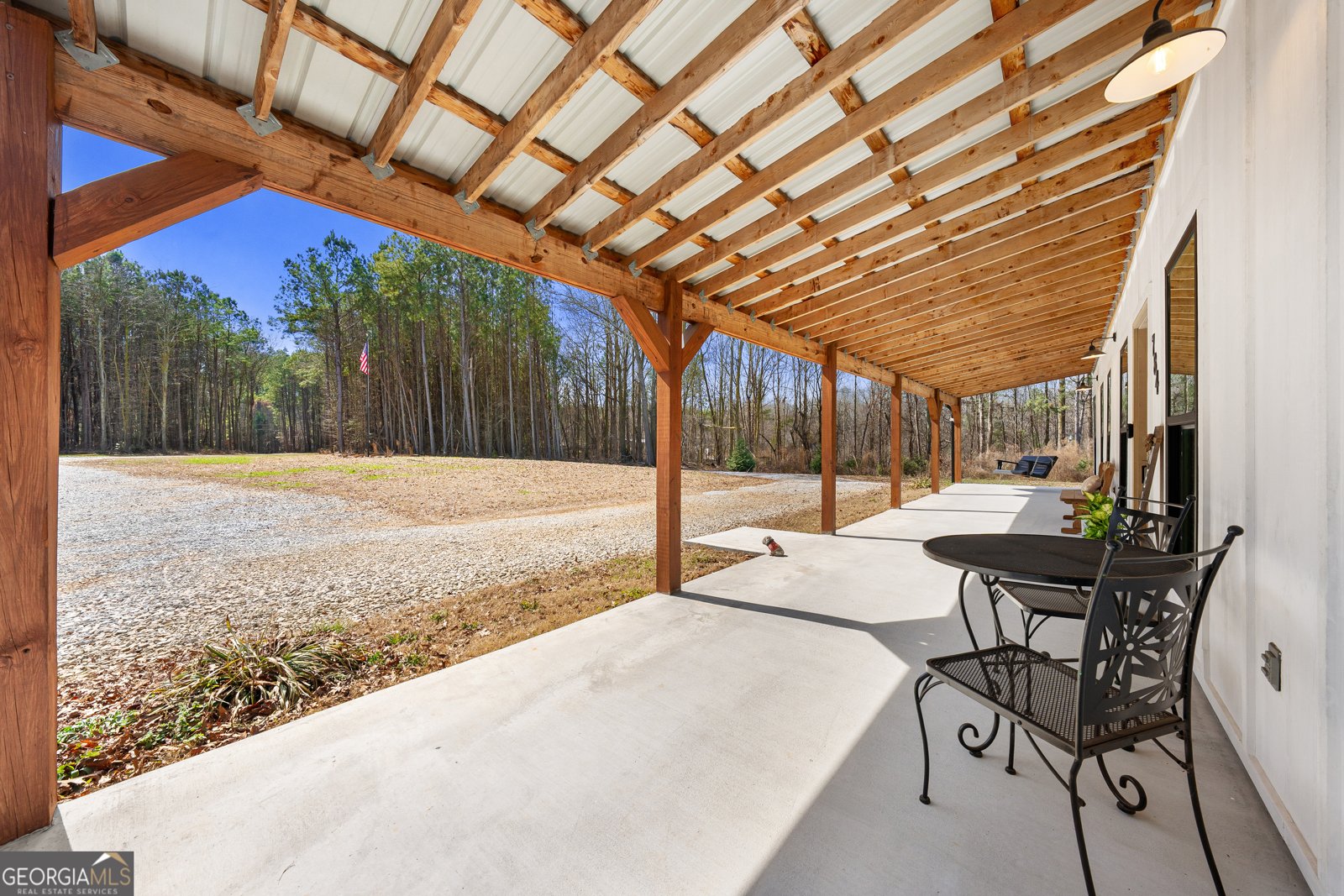 784 Center Of The World Road Canon - Photo 7