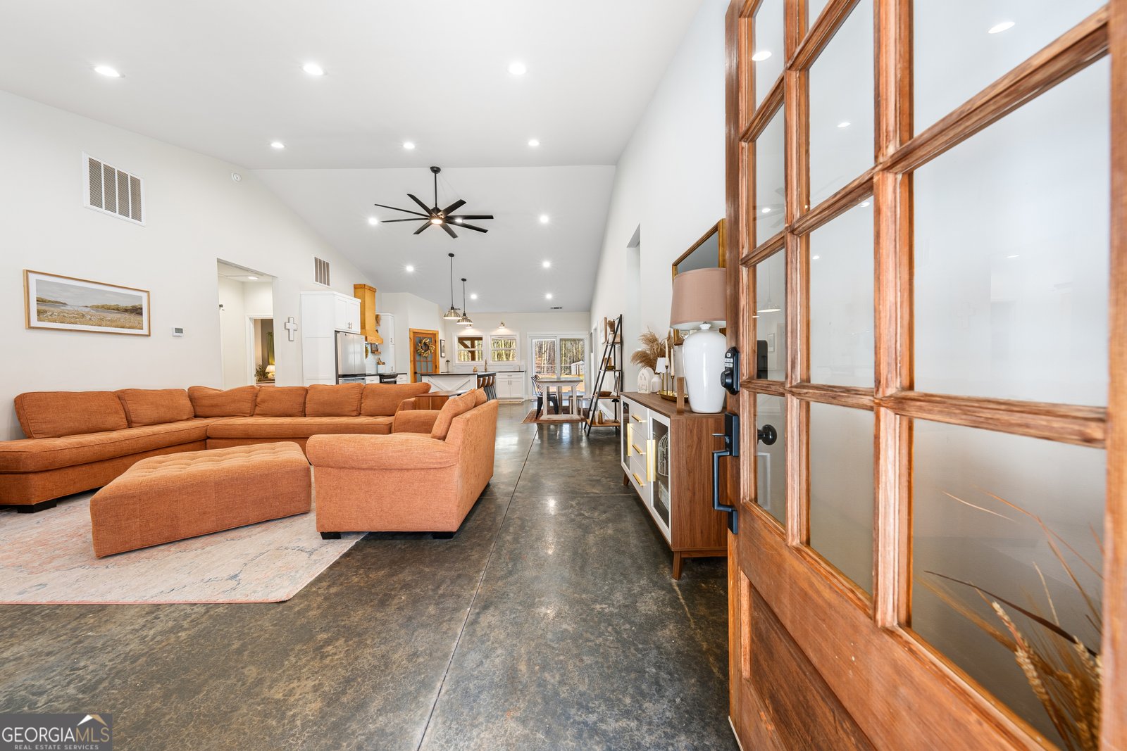 784 Center Of The World Road Canon - Photo 8