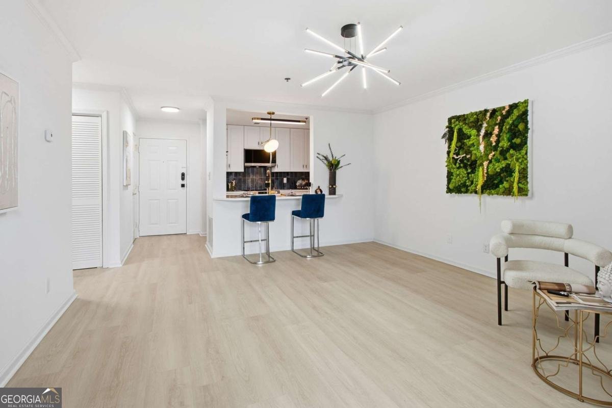 970 Sidney Marcus Boulevard Atlanta - Photo 12