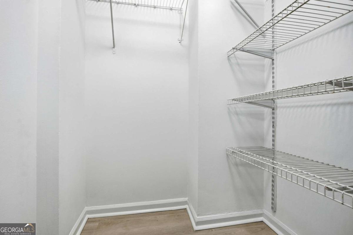 970 Sidney Marcus Boulevard Atlanta - Photo 13