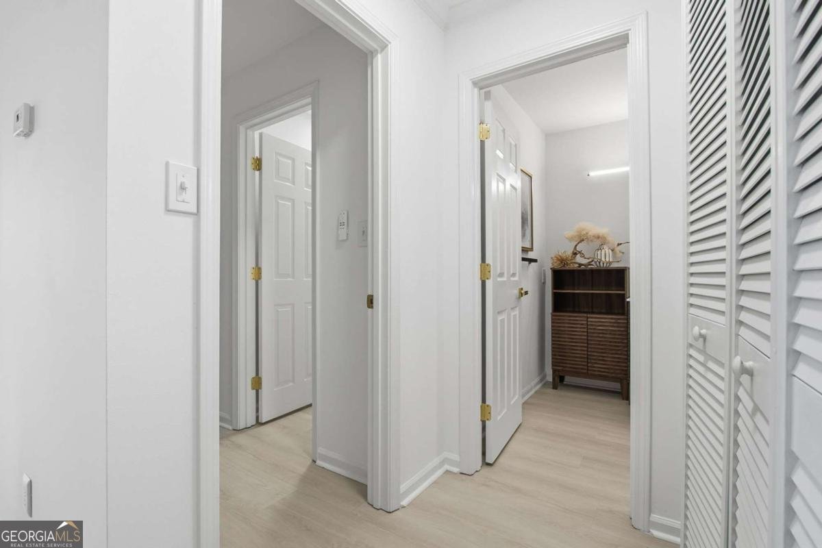 970 Sidney Marcus Boulevard Atlanta - Photo 14