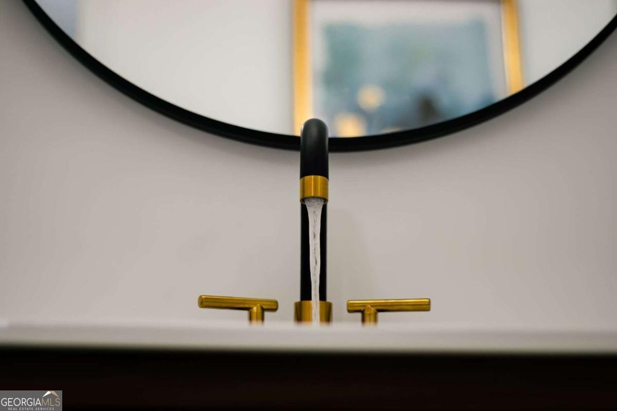 970 Sidney Marcus Boulevard Atlanta - Photo 16