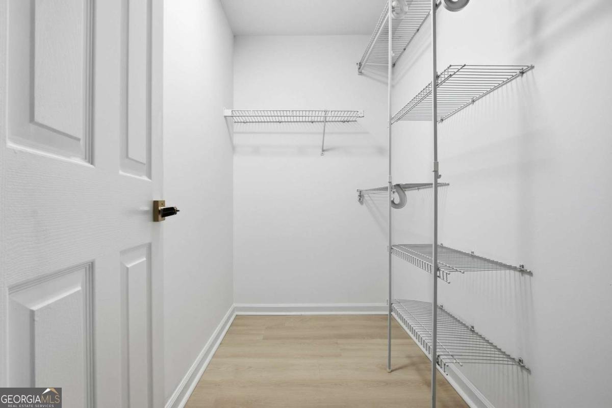 970 Sidney Marcus Boulevard Atlanta - Photo 21