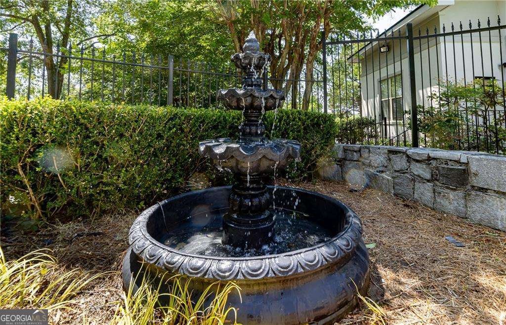 970 Sidney Marcus Boulevard Atlanta - Photo 32