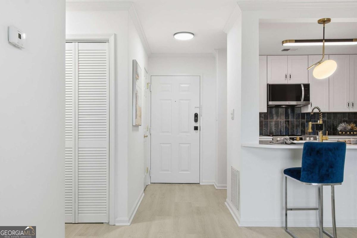 970 Sidney Marcus Boulevard Atlanta - Photo 6