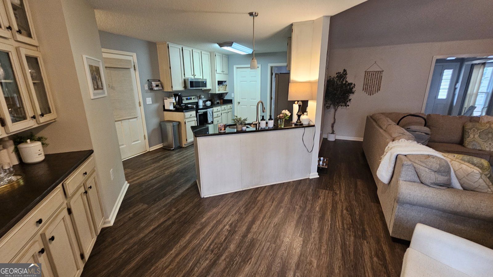 306 Lakeridge Court Macon - Photo 10