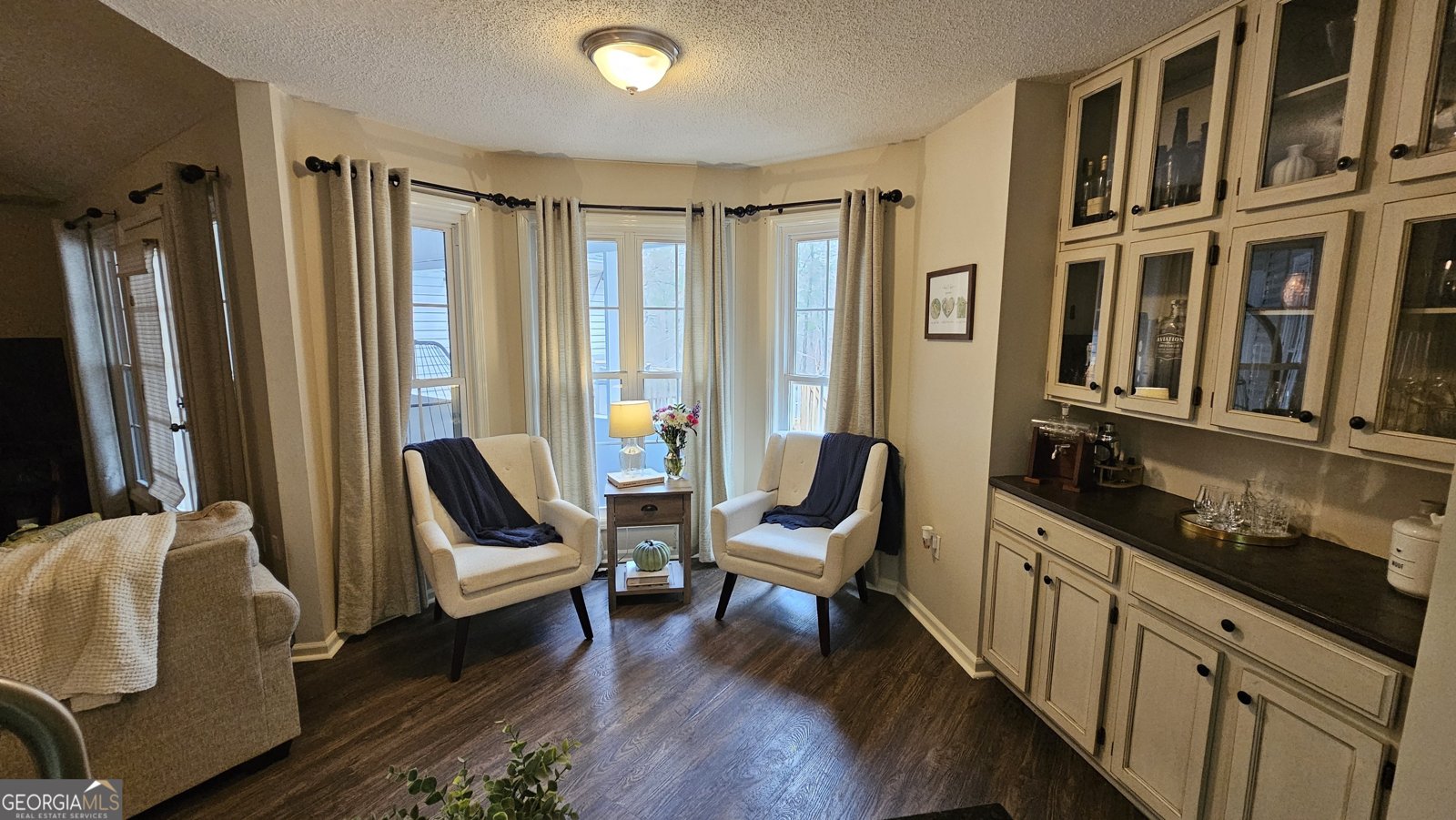 306 Lakeridge Court Macon - Photo 11