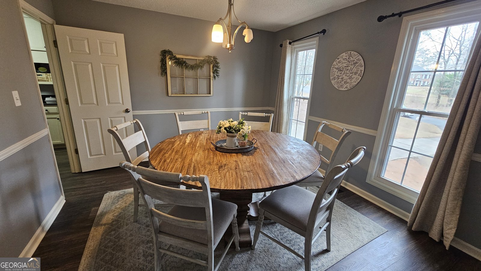 306 Lakeridge Court Macon - Photo 12