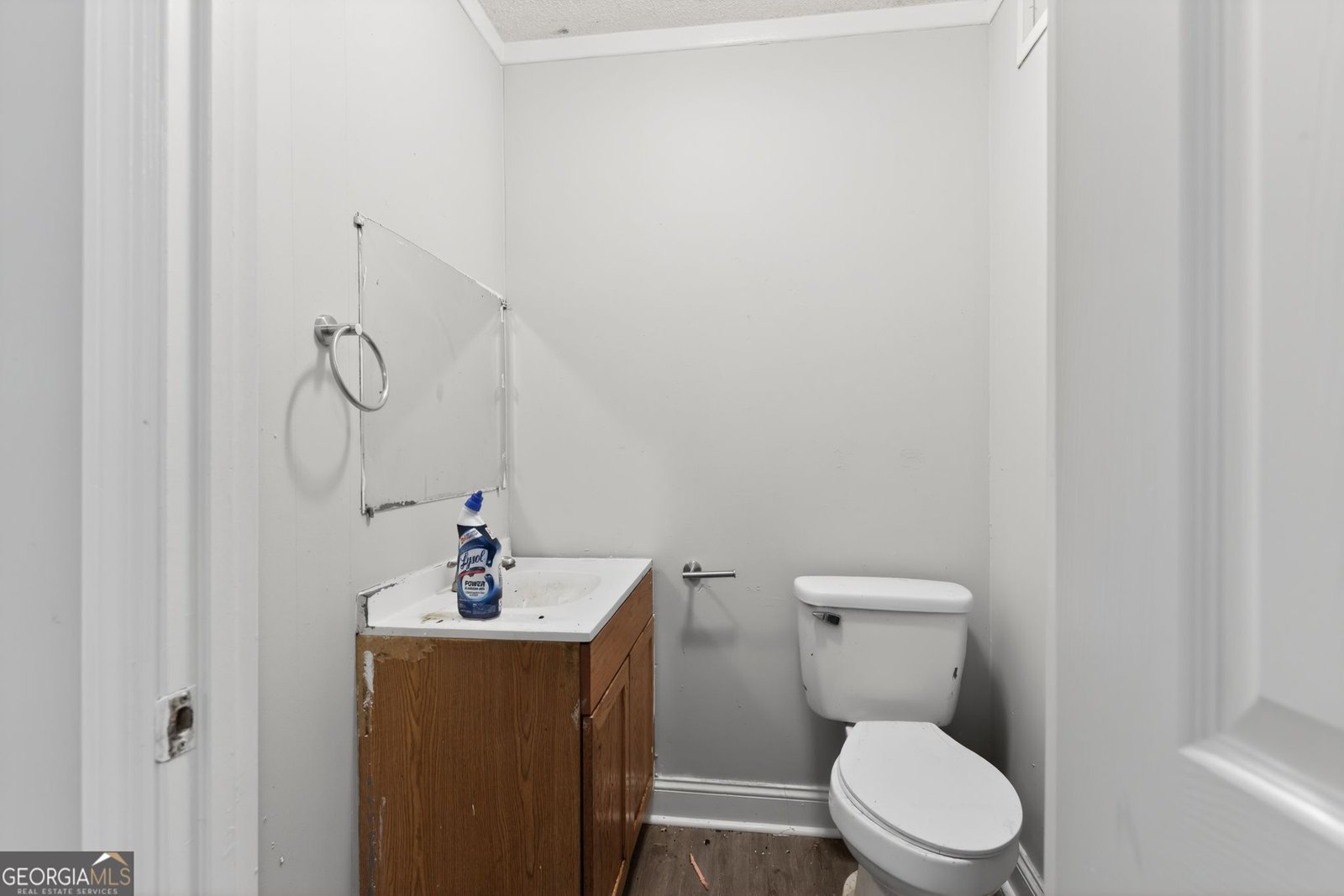 2436 Carolina Avenue Augusta - Photo 10