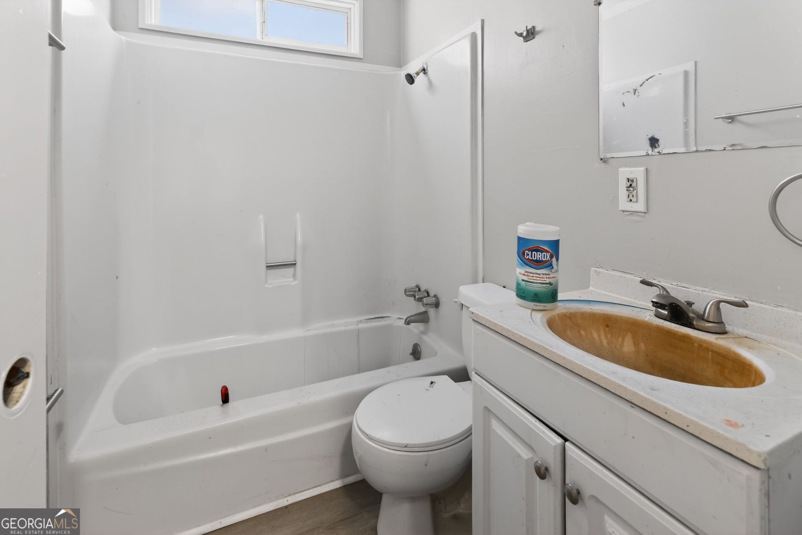 2436 Carolina Avenue Augusta - Photo 11