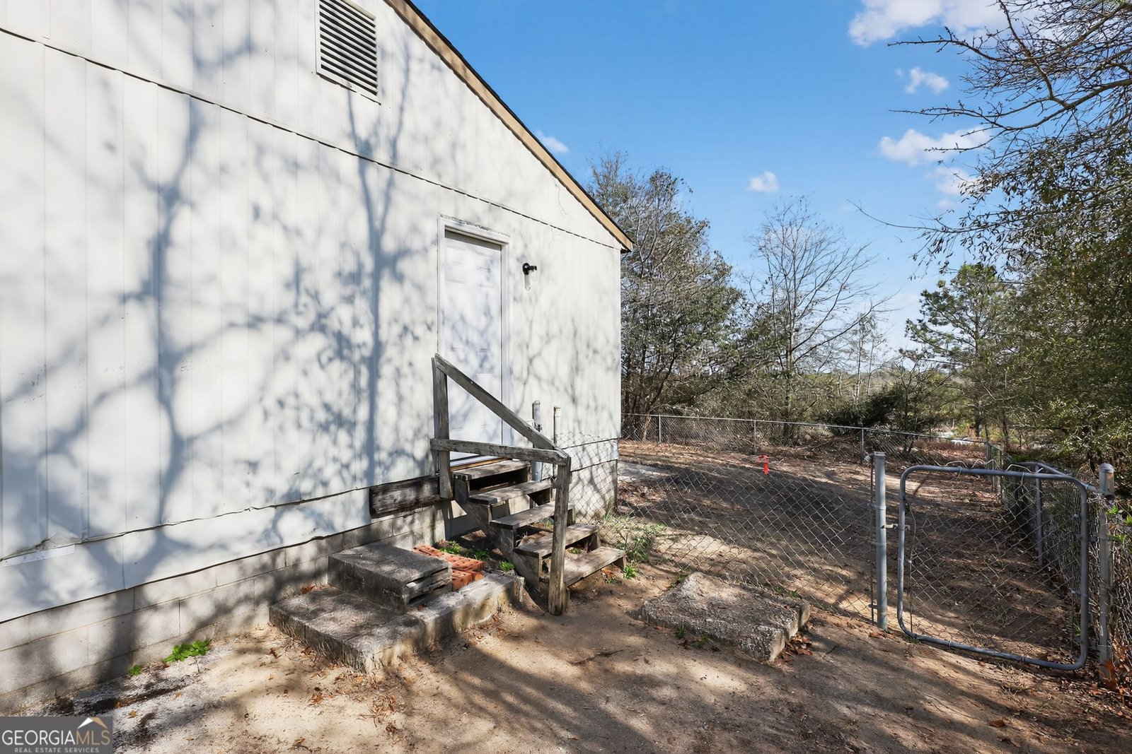 2436 Carolina Avenue Augusta - Photo 12