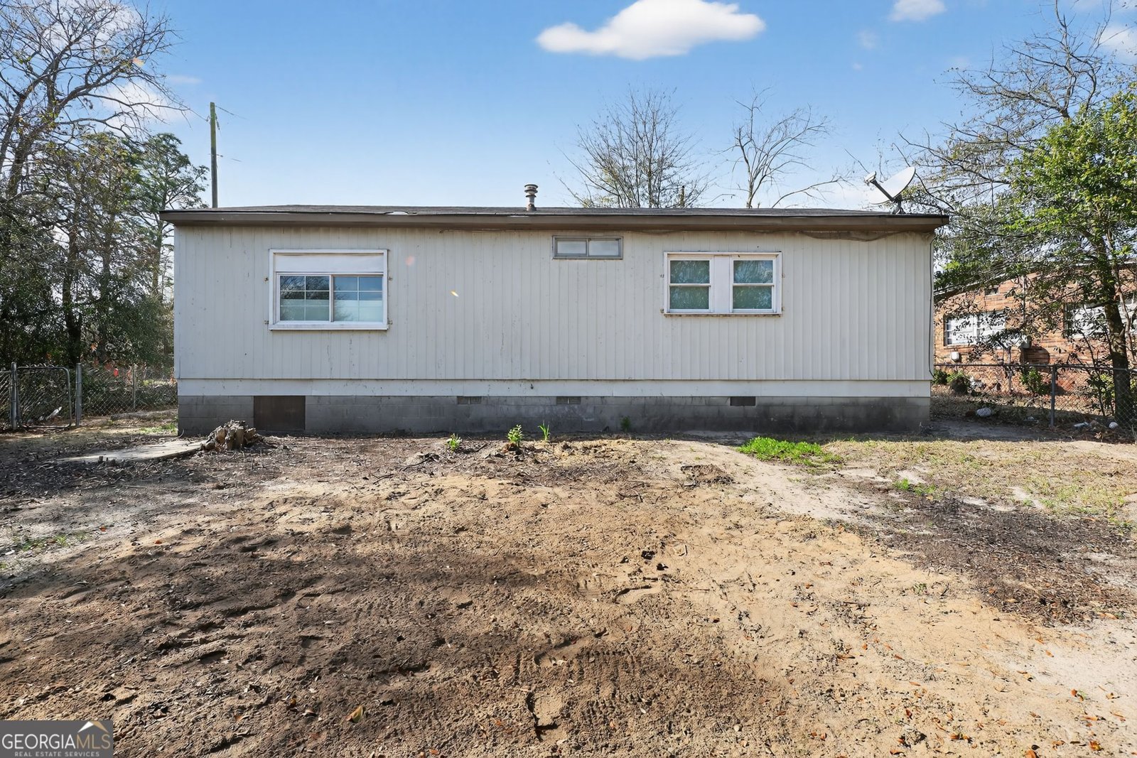 2436 Carolina Avenue Augusta - Photo 13