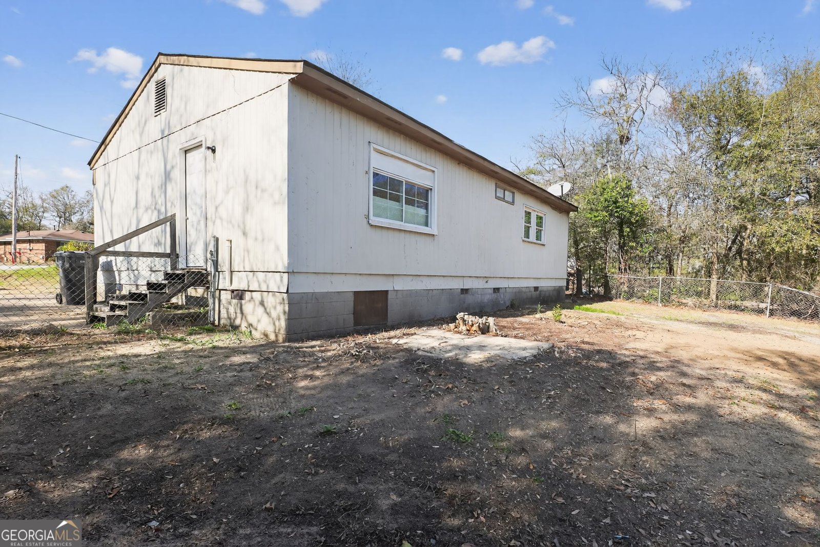 2436 Carolina Avenue Augusta - Photo 14