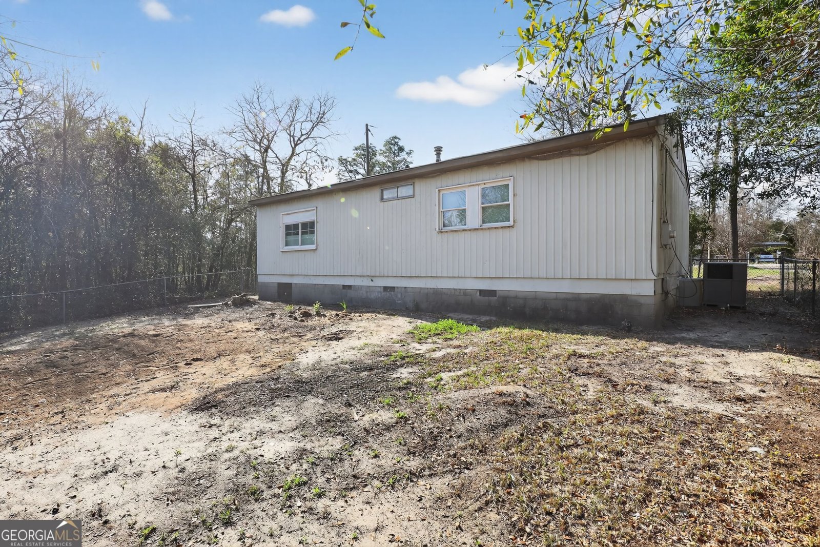 2436 Carolina Avenue Augusta - Photo 15